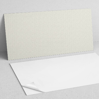 Rev?tement mural Beige dans des tons pastel