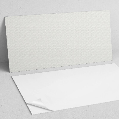 Rev?tement mural Gris avec style