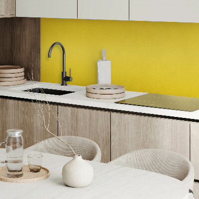 Panneau décoratif mural Accent ensoleillé