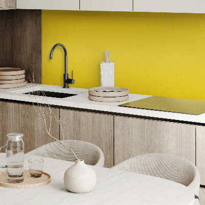 Panneau décoratif mural Accent ensoleillé