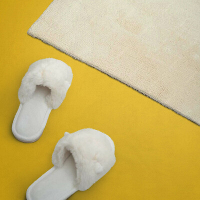 Panneau décoratif mural Accent ensoleillé