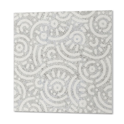 Revêtement mural pvc Lignes de style abstrait