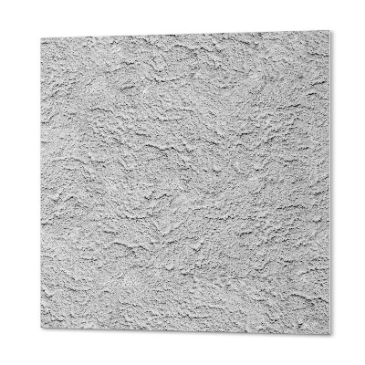 Panneau mural Style de surface brute