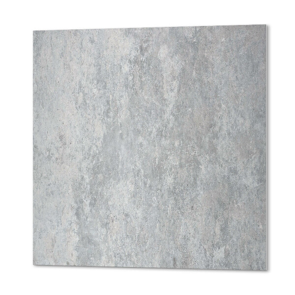 Panneau mural Motif en pierre naturelle