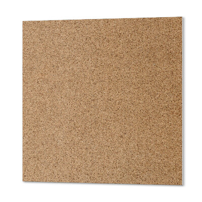 Panneau mural Style de surface naturelle