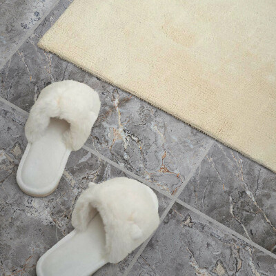 Panneau décoratif Motif minéral naturel