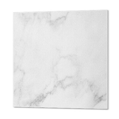 Panneau décoratif Structure en marbre dans une version moderne