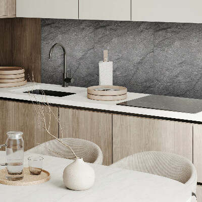 Panneau mural Conception semblable à de la pierre