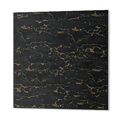 Revêtement mural pvc L'élégance dans un motif en marbre
