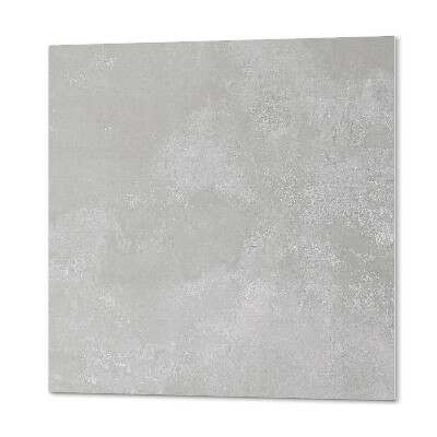 Panneau mural Texture abstraite impressionnante