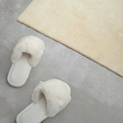 Panneau mural Texture abstraite impressionnante