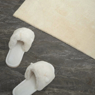 Panneau mural Motif de roche naturelle