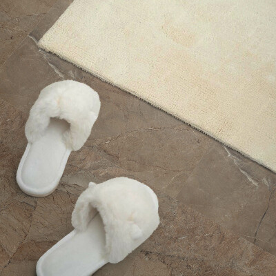 Panneau décoratif Conception créative de style pierre