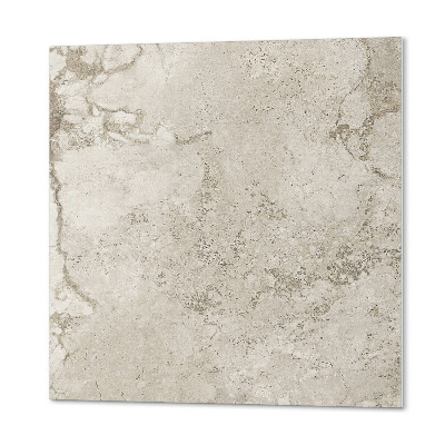 Panneau mural Un motif inspiré de la pierre naturelle