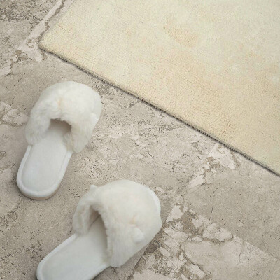 Panneau mural Un motif inspiré de la pierre naturelle