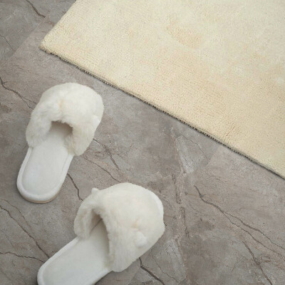 Panneau décoratif Conception en pierre écologique