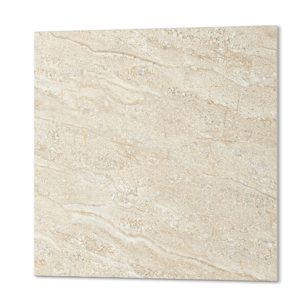 Panneau mural Motif minéral dans un style naturel