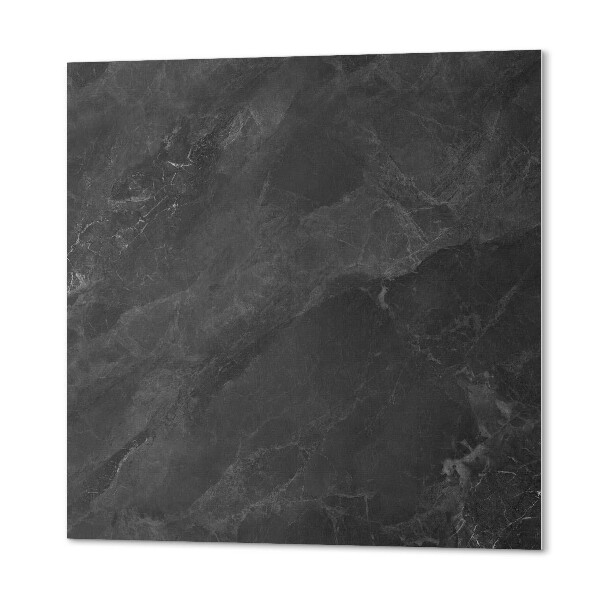 Panneau mural Motif en pierre naturelle brute