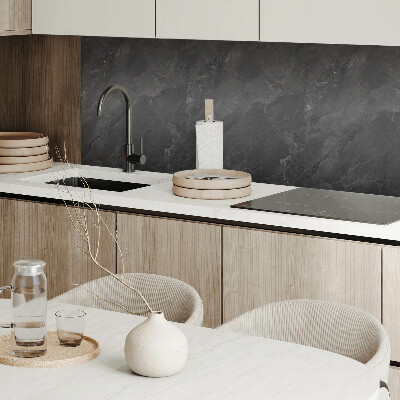 Panneau mural Motif en pierre naturelle brute