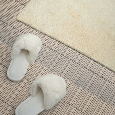 Revêtement mural pvc Lignes parallèles