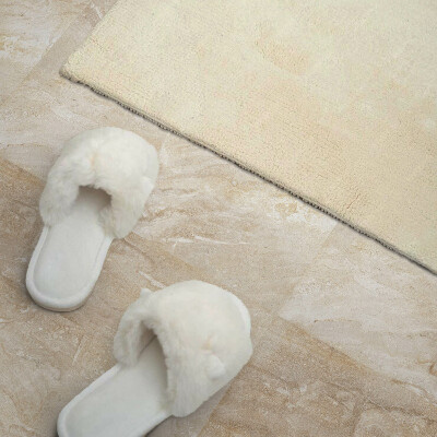 Panneau mural Style à base de pierre