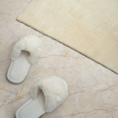 Panneau mural Design élégant en marbre