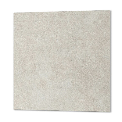 Panneau décoratif Formes inspirées de la pierre