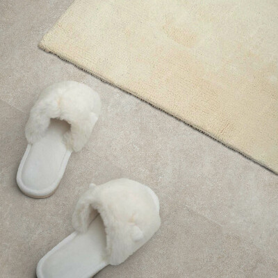 Panneau décoratif Formes inspirées de la pierre