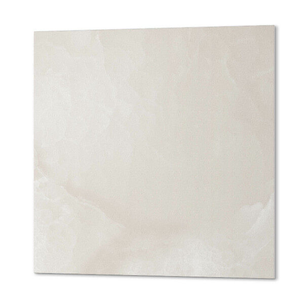 Revêtement mural pvc Un motif sensuel imitant le marbre