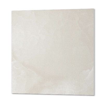 Revêtement mural pvc Un motif sensuel imitant le marbre