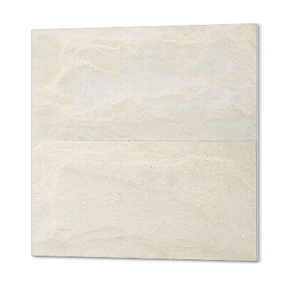 Revêtement mural pvc Texture de pierre dans la conception