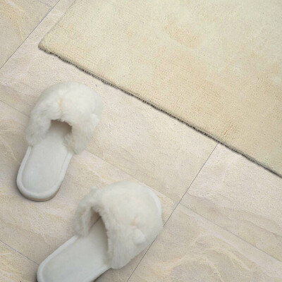 Revêtement mural pvc Texture de pierre dans la conception