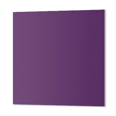 Revêtement mural pvc Accents violets