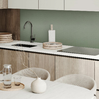 Panneau décoratif Style Olive