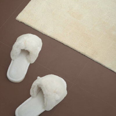 Revêtement mural pvc Nuances de brun