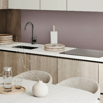 Panneau mural Nuances de beige