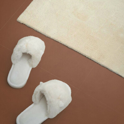 Revêtement mural pvc Nuances de brun