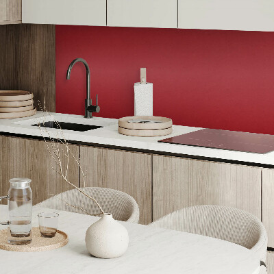 Panneau décoratif Bourgogne