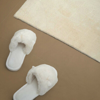 Revêtement mural pvc Inspiration jaune foncé