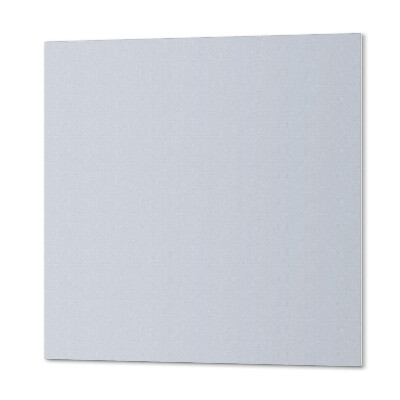 Revêtement mural pvc Accent bleu clair dans le design