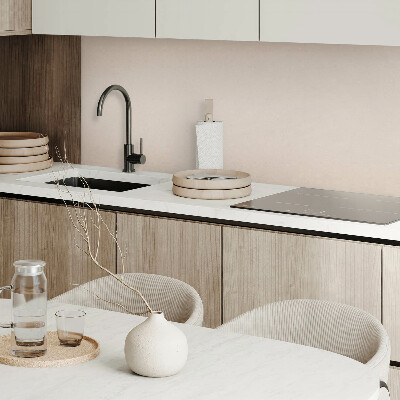 Panneau mural Style pêche