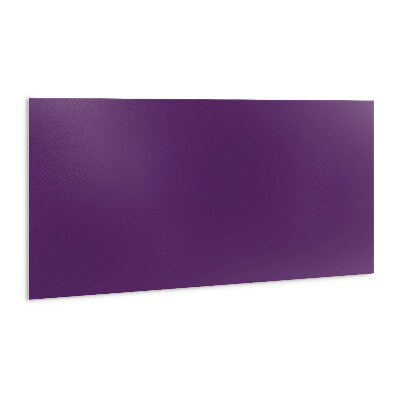 Revêtement mural pvc Violet