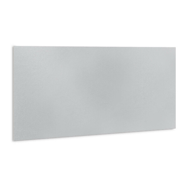 Revêtement mural pvc Couleur grise