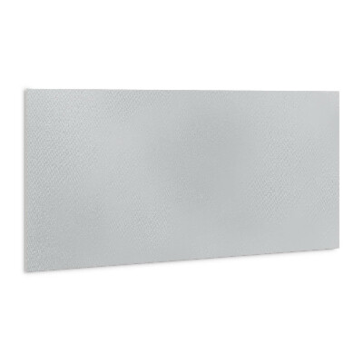 Revêtement mural pvc Couleur grise