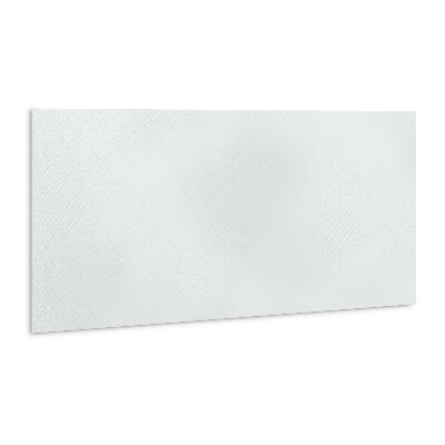 Revêtement mural pvc Couleur grise