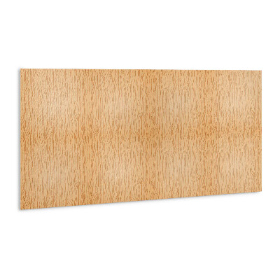 Revêtement mural pvc planche de bois