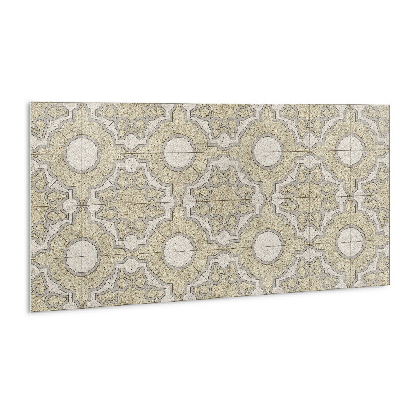 Panneau décoratif Carreaux de pierre décoratifs