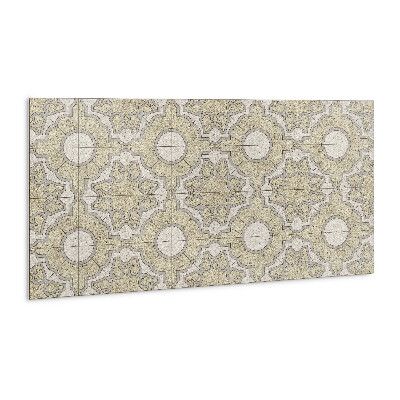 Panneau décoratif Carreaux de pierre décoratifs