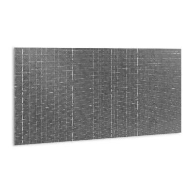 Panneau décoratif Petite mosaïque