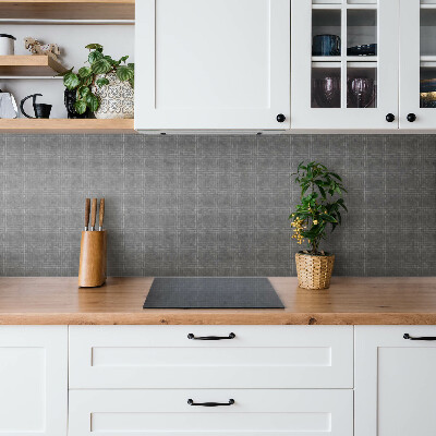 Panneau décoratif Petite mosaïque